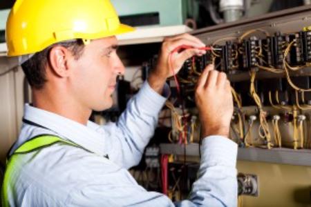 Why Monmouth County Electrical Repairs should always be done by Professionals