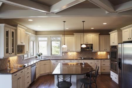 Monmouth County Lighting Installation: Let there be Light but Let the Experts Make It Happen