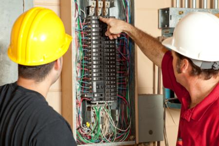 Piscataway Wiring Inspections for Safety