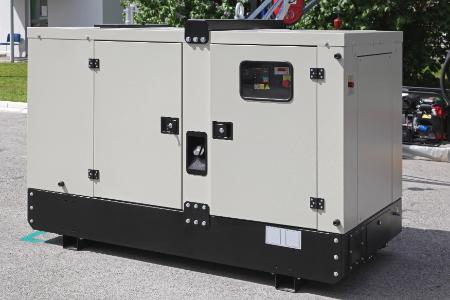 Tips to Consider when Buying Monmouth County Home Generators