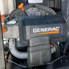 Holmdel Whole House Generator 2
