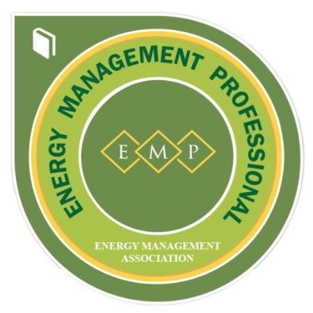 Emergymanagementprofessional