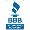 BBB Certifcation