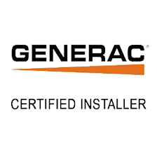 Generac