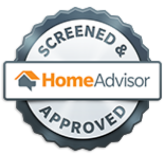 Tesla home advisor